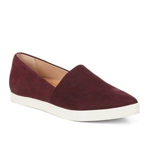 Vienna Slip-Ons Size 8M - Dr.Scholl's